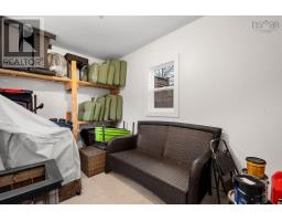 8 Eaton Avenue, Dartmouth, NS B2Y2X5 Photo 31