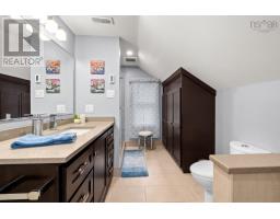 8 Eaton Avenue, Dartmouth, NS B2Y2X5 Photo 25