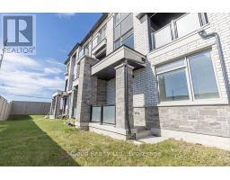 136 Keppel Circle, Brampton, ON L7A5K7 Photo 48