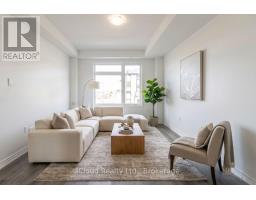 136 Keppel Circle, Brampton, ON L7A5K7 Photo 20