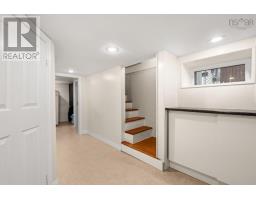 8 Eaton Avenue, Dartmouth, NS B2Y2X5 Photo 27