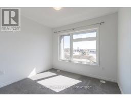 136 Keppel Circle, Brampton, ON L7A5K7 Photo 27