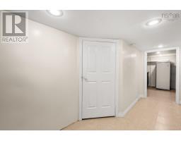 8 Eaton Avenue, Dartmouth, NS B2Y2X5 Photo 28