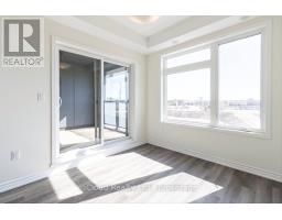 136 Keppel Circle, Brampton, ON L7A5K7 Photo 42