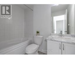 136 Keppel Circle, Brampton, ON L7A5K7 Photo 38