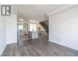 136 Keppel Circle, Brampton, ON L7A5K7 Photo 17