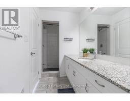 136 Keppel Circle, Brampton, ON L7A5K7 Photo 34