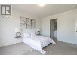 136 Keppel Circle, Brampton, ON L7A5K7 Photo 31