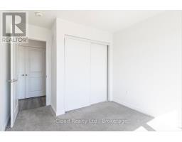 136 Keppel Circle, Brampton, ON L7A5K7 Photo 28