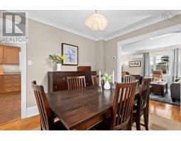 Storage - 8 Eaton Avenue, Dartmouth, NS B2Y2X5 Photo 11