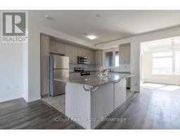 136 Keppel Circle, Brampton, ON L7A5K7 Photo 10