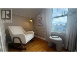 8 Eaton Avenue, Dartmouth, NS B2Y2X5 Photo 22
