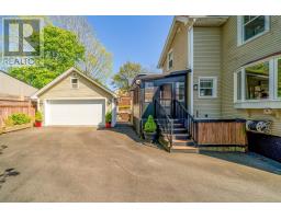 8 Eaton Avenue, Dartmouth, NS B2Y2X5 Photo 36