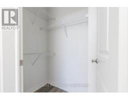 136 Keppel Circle, Brampton, ON L7A5K7 Photo 39