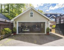 8 Eaton Avenue, Dartmouth, NS B2Y2X5 Photo 32