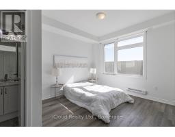 136 Keppel Circle, Brampton, ON L7A5K7 Photo 35