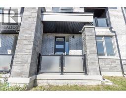 136 Keppel Circle, Brampton, ON L7A5K7 Photo 49