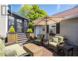 8 Eaton Avenue, Dartmouth, NS B2Y2X5 Photo 41