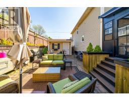 8 Eaton Avenue, Dartmouth, NS B2Y2X5 Photo 38