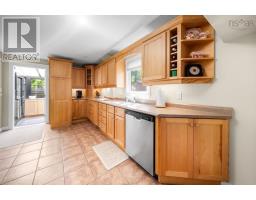 8 Eaton Avenue, Dartmouth, NS B2Y2X5 Photo 13