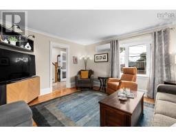 Bedroom - 8 Eaton Avenue, Dartmouth, NS B2Y2X5 Photo 7