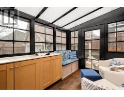 8 Eaton Avenue, Dartmouth, NS B2Y2X5 Photo 43