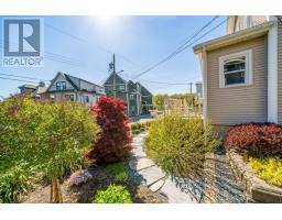8 Eaton Avenue, Dartmouth, NS B2Y2X5 Photo 45