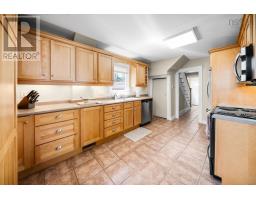 8 Eaton Avenue, Dartmouth, NS B2Y2X5 Photo 15