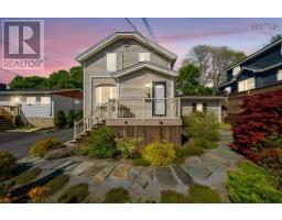 8 Eaton Avenue, Dartmouth, NS B2Y2X5 Photo 47