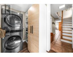 8 Eaton Avenue, Dartmouth, NS B2Y2X5 Photo 19