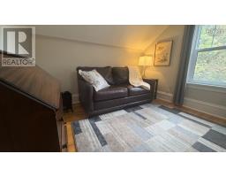 8 Eaton Avenue, Dartmouth, NS B2Y2X5 Photo 24