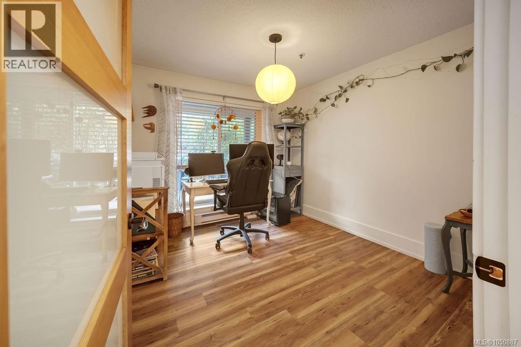 #103 1685 Estevan Rd - Image 17