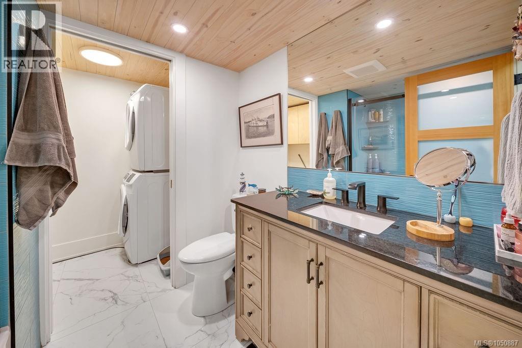#103 1685 Estevan Rd - Image 20