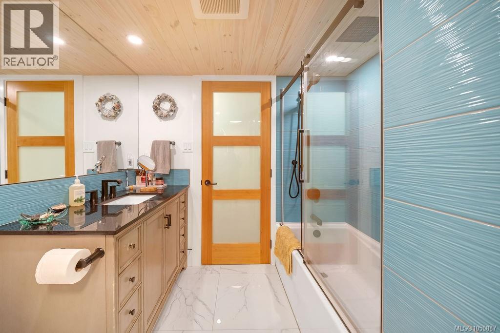 #103 1685 Estevan Rd - Image 21
