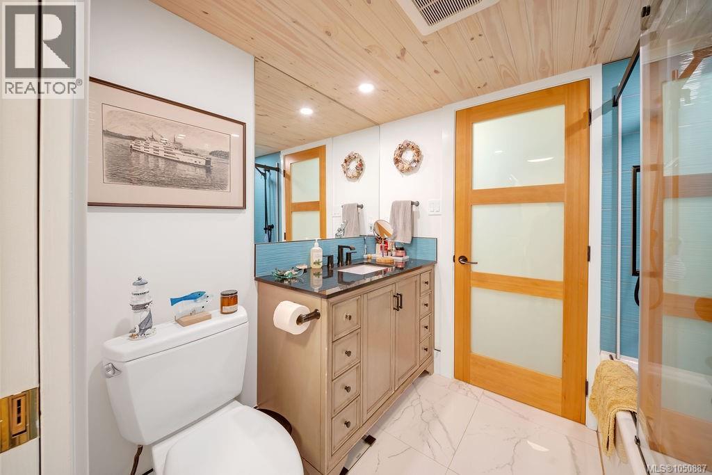 #103 1685 Estevan Rd - Image 23