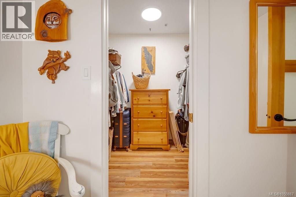 #103 1685 Estevan Rd - Image 25