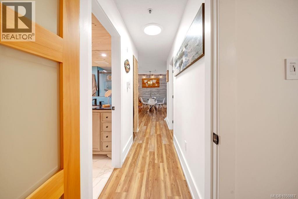 #103 1685 Estevan Rd - Image 29