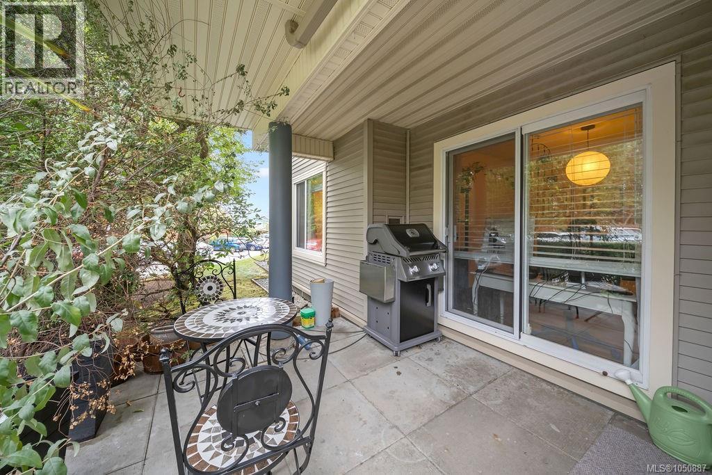 #103 1685 Estevan Rd - Image 35