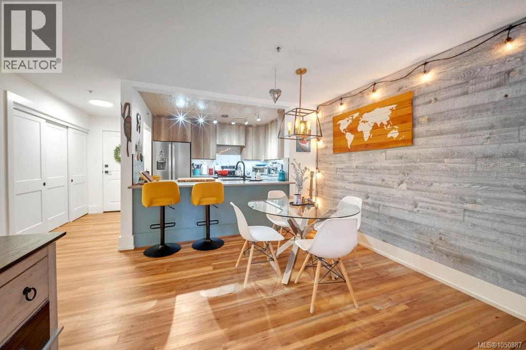 #103 1685 Estevan Rd - Image 5