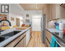 103 1685 Estevan Rd, Nanaimo, BC V9S5V9 Photo 11
