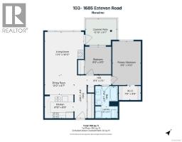 103 1685 Estevan Rd, Nanaimo, BC V9S5V9 Photo 13
