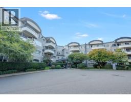 103 1685 Estevan Rd, Nanaimo, BC V9S5V9 Photo 14