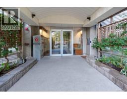 103 1685 Estevan Rd, Nanaimo, BC V9S5V9 Photo 15