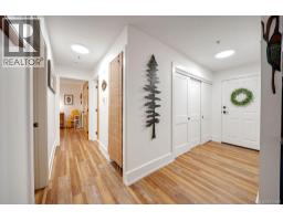 103 1685 Estevan Rd, Nanaimo, BC V9S5V9 Photo 16