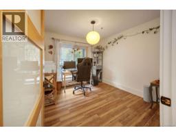 103 1685 Estevan Rd, Nanaimo, BC V9S5V9 Photo 17