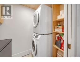 103 1685 Estevan Rd, Nanaimo, BC V9S5V9 Photo 22
