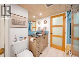 103 1685 Estevan Rd, Nanaimo, BC V9S5V9 Photo 23