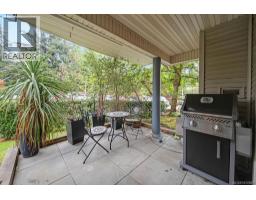103 1685 Estevan Rd, Nanaimo, BC V9S5V9 Photo 34