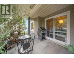 103 1685 Estevan Rd, Nanaimo, BC V9S5V9 Photo 35