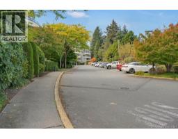103 1685 Estevan Rd, Nanaimo, BC V9S5V9 Photo 37